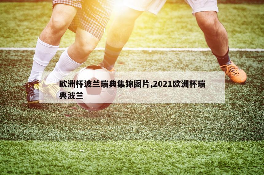 欧洲杯波兰瑞典集锦图片,2021欧洲杯瑞典波兰