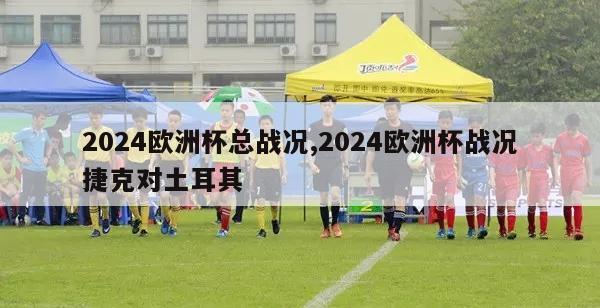 2024欧洲杯总战况,2024欧洲杯战况捷克对土耳其