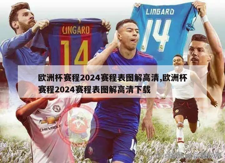 欧洲杯赛程2024赛程表图解高清,欧洲杯赛程2024赛程表图解高清下载